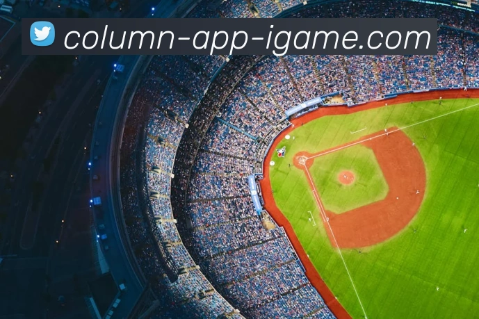 爱游戏APPAPP 高清赛事图